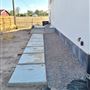 Marfa High Desert House
