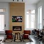 Marfa High Desert House