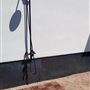 Marfa High Desert House