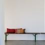Marfa High Desert House