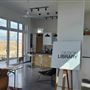 Marfa High Desert House