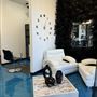 Bashia’s Beauty Lounge