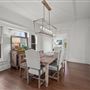 Kornegay House