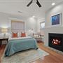 Kornegay House