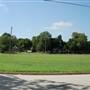 College Street Neighborhood
