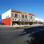 Chadbourne Street Retail District