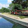 Landa Park