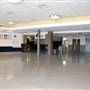 San Angelo Coliseum