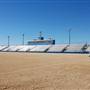 Lakeview Stadium