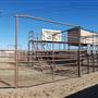 San Angelo Stock Show & Rodeo: Fairgrounds