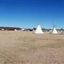 Fort Concho National Historic Landmark