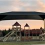 Robert Smith Family Park
