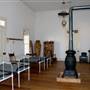 Fort Concho National Historic Landmark