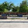 Fate Station Park