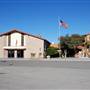 Catholic Diocese of San Angelo: St Joseph Church Rectory