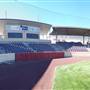 Foster Field at 1st Community Credit Union Stadium