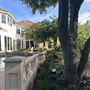 Bradburn Mansion