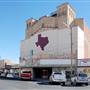 Texas Theater