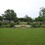 Lake Cliff Park