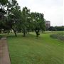 Lake Cliff Park