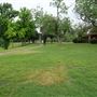 Lake Cliff Park