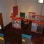 San Angelo Museum of Fine Arts