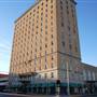Cactus Hotel