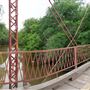 Old Alton Bridge