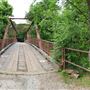 Old Alton Bridge