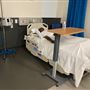 UT Arlington - Smart Hospital