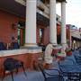 Flamingo Flatts Inn