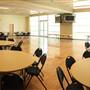 Cedar Hill Recreation Center