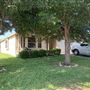 Madden House