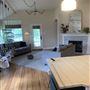 Madden House