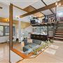 Aris House