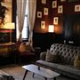 Prince Solms Inn