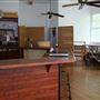 Museum of Texas Handmade Furniture