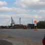 Milam Grain