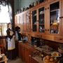 Milam County Museum