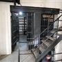 Milam County Museum