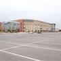 H-E-B Center At Cedar Park