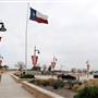 H-E-B Center At Cedar Park