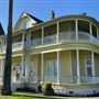 Bracht House