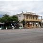Fredericksburg