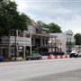 Fredericksburg