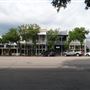 Fredericksburg