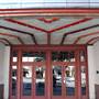 State Theatre