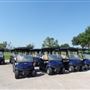 Jersey Meadows Golf Course