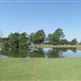 Jersey Meadows Golf Course