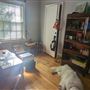 Banta Ranch House